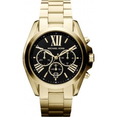 Женские часы Michael Kors Bradshaw MK5739