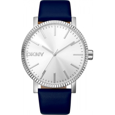 Женские часы DKNY Soho Maxi DK1L034L0015