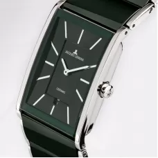 Мужские часы Jacques Lemans Dublin 1-1939G