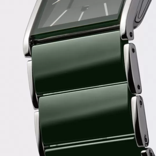 Мужские часы Jacques Lemans Dublin 1-1939G - фото 3