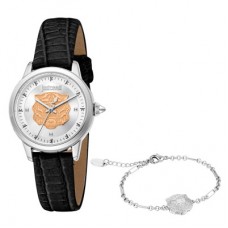 Женские часы Just Cavalli JC1L334L0015_SET