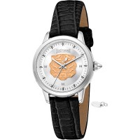 Женские часы Just Cavalli JC1L334L0015_SET