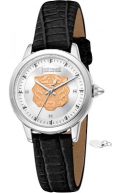 Намекни другу о подарке