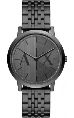 Намекни другу о подарке