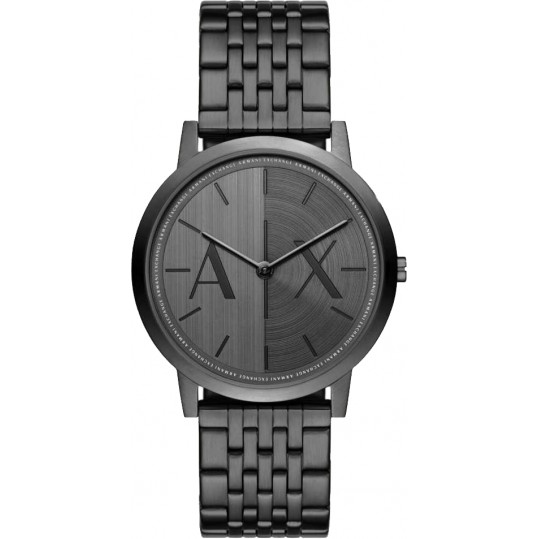 Mужские часы Armani Exchange AX2872 - фото 1