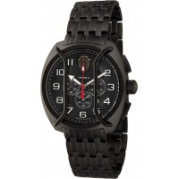 Мужские часы Спецназ Группа А С9664416-OS20