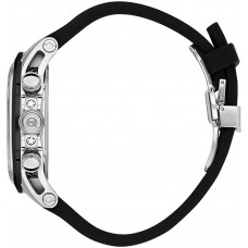 Mужские часы Quantum PWG1126.351