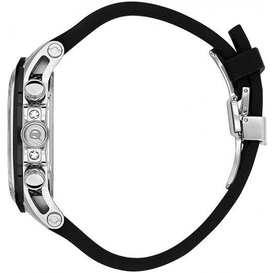 Mужские часы Quantum PWG1126.351 - фото 2