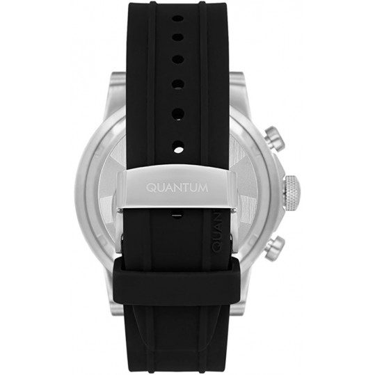 Mужские часы Quantum PWG1126.351 - фото 3