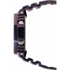Мужские часы Casio G-Shock GA-2100AH-6A