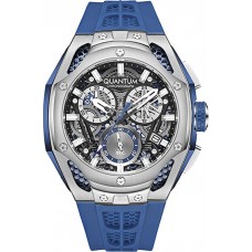 Мужские часы Quantum HUNTER HNG1102.399
