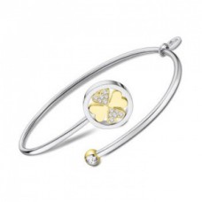 Женский браслет Lotus Millennial LS2169-2/A