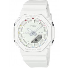 Женские часы Casio G-Shock GMA-P2100IT-7A