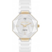 Женские часы Anne Klein 5064GPWT