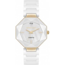 Женские часы Anne Klein 5064GPWT