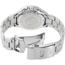 Мужские часы Orient RA-TX0202B