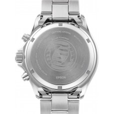 Мужские часы Orient RA-TX0202B