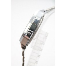 Наручные часы Casio Vintage A168WA-1