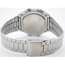 Наручные часы Casio Vintage A168WA-1