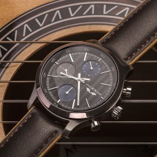 Мужские часы Viceroy Antonio Banderas 471099-57