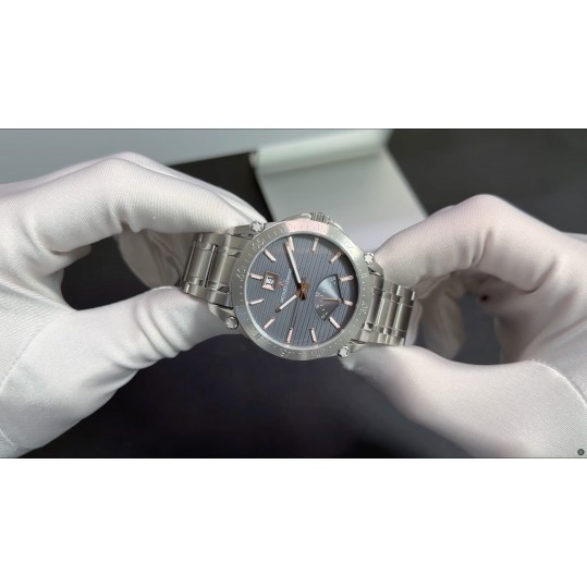 Мужские часы Jacques Lemans Derby 1-2202J - фото 2