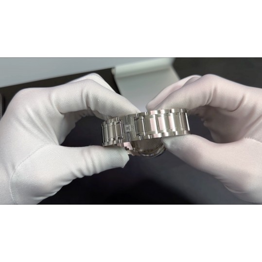 Мужские часы Jacques Lemans Derby 1-2202J - фото 6