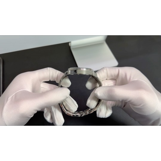 Мужские часы Jacques Lemans Derby 1-2202J - фото 4