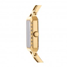 Женские часы DKNY Uptown Glitz DK1L010M0025