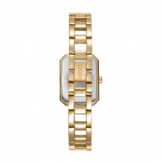 Женские часы DKNY Uptown Glitz DK1L010M0025