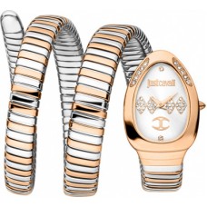 Женские часы Just Cavalli Vezzoso JC1L230M0075