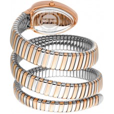 Женские часы Just Cavalli Vezzoso JC1L230M0075