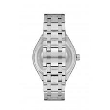 Мужские часы Beverly Hills Polo Club Automatic MIYOTA BP3575X.380