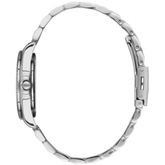 Женские часы Bigotti Raffinata BG.1.10541-1 - фото 2