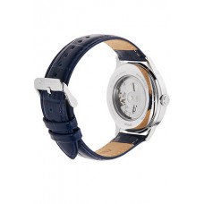 Мужские часы Orient Sun & Moon Classic RA-AS0103A