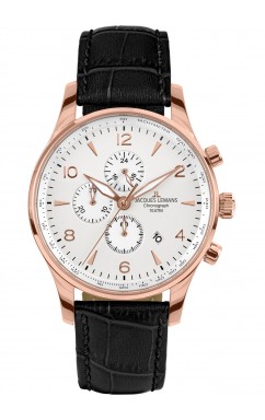 Намекни другу о подарке