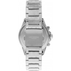 Мужские часы Lee Cooper Quartz LC07529.330