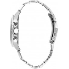 Мужские часы Lee Cooper Quartz LC07529.330