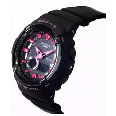 Женские часы Casio Baby-G BGA-280DN-1A