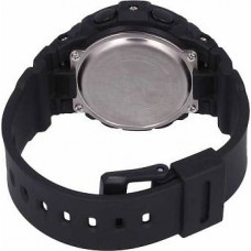 Женские часы Casio Baby-G BGA-280DN-1A