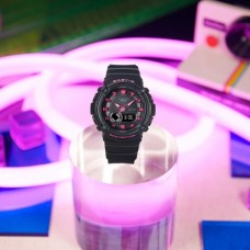 Женские часы Casio Baby-G BGA-280DN-1A