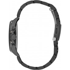 Мужские часы Lee Cooper Quartz LC07490.691