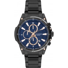 Мужские часы Lee Cooper Quartz LC07490.691