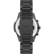 Мужские часы Lee Cooper Quartz LC07490.691