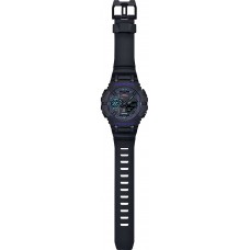 Мужские часы Casio G-Shock GA-B001CBR-1A