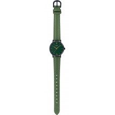 Женские часы Casio Collection LTP-VT02BL-3A
