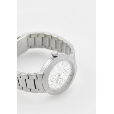 Женские часы DKNY Eastside Maxi DK1L022M0015