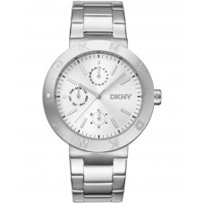 Женские часы DKNY Eastside Maxi DK1L022M0015