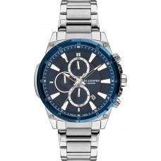 Мужские часы Lee Cooper Quartz LC07490.390