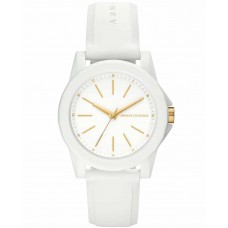 Женские часы Armani Exchange LADY BANKS AX7126