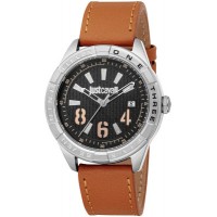 Mужские часы Just Cavalli JC1G342L0015
